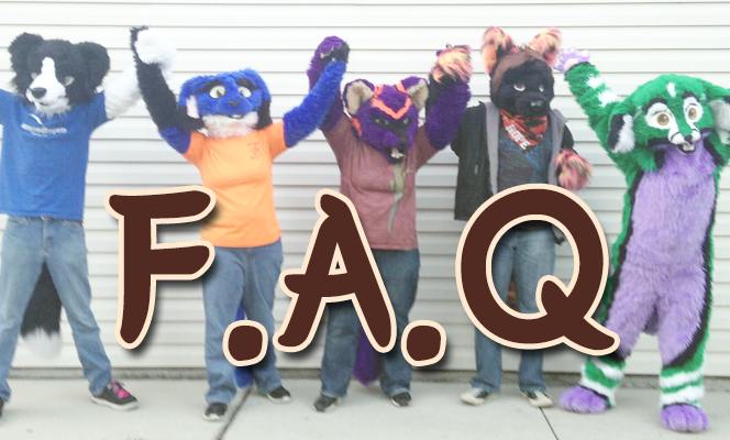 faq2