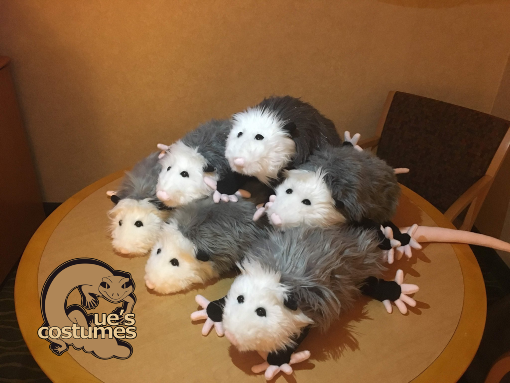 passelplushies