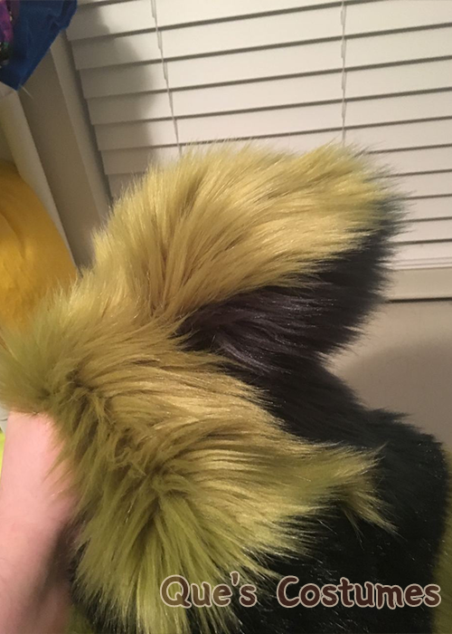 tail05